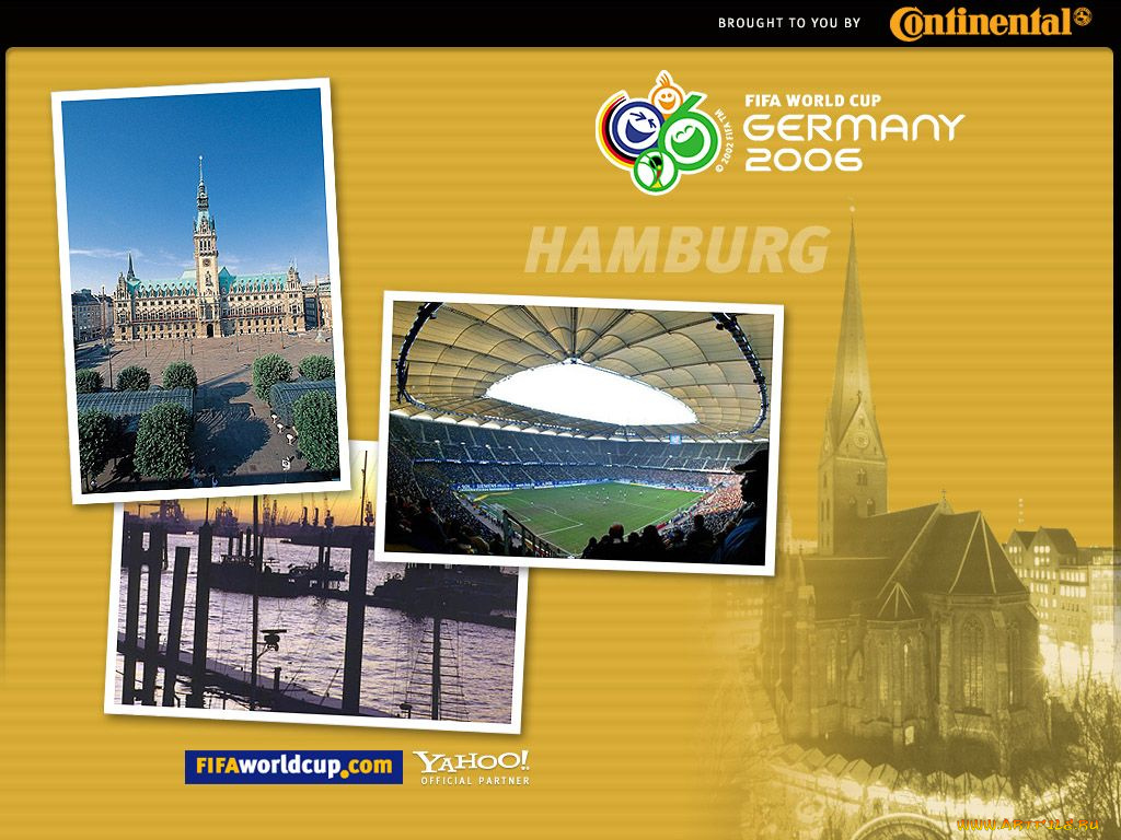 fifa, world, cup, germany, 2006, спорт, футбол