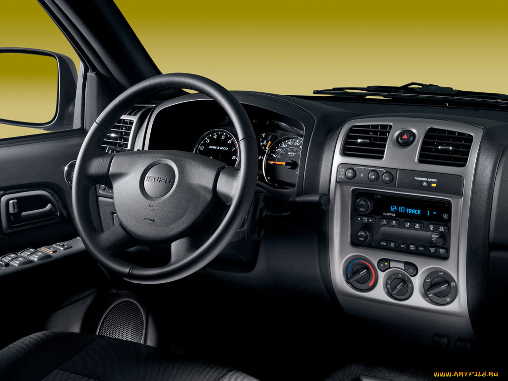 isuzu, 370, автомобили, спидометры, торпедо