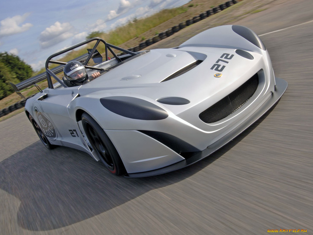 lotus, circuit, car, автомобили