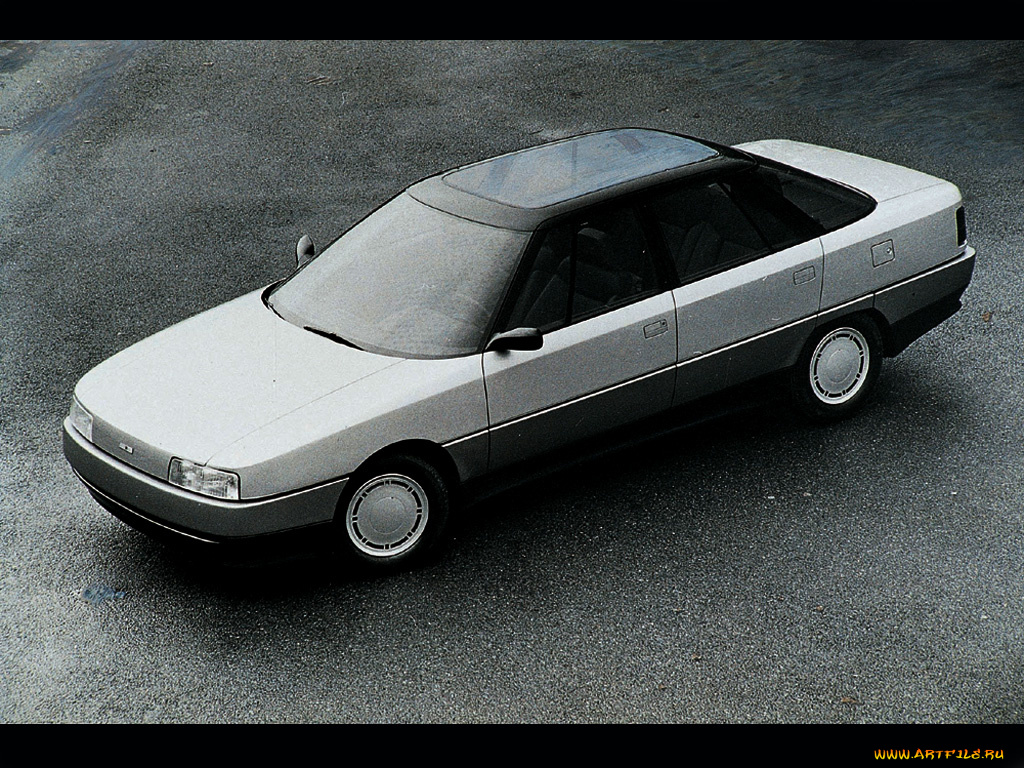 marlin, by, italdesign, автомобили