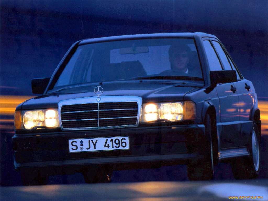 mercedes, benz, 190e, автомобили