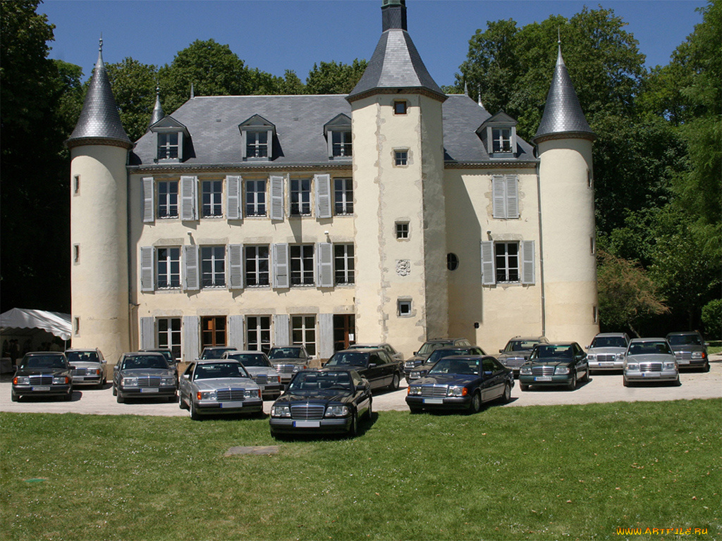 mercedes, benz, автомобили