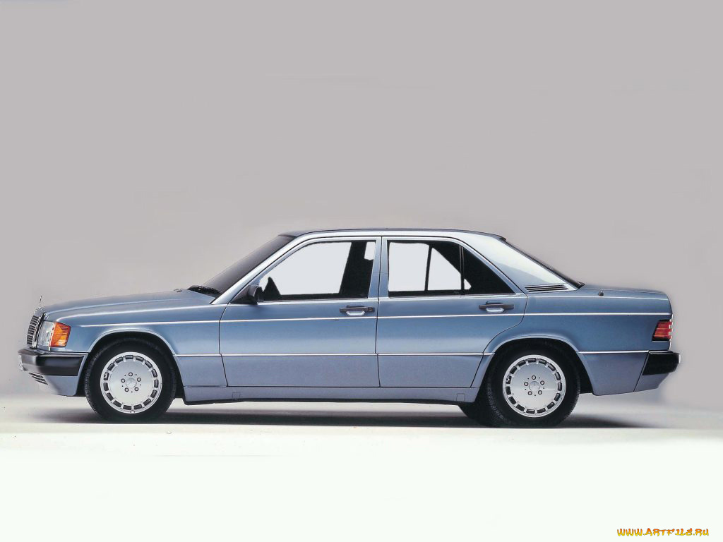 mercedes, benz, klasse, автомобили