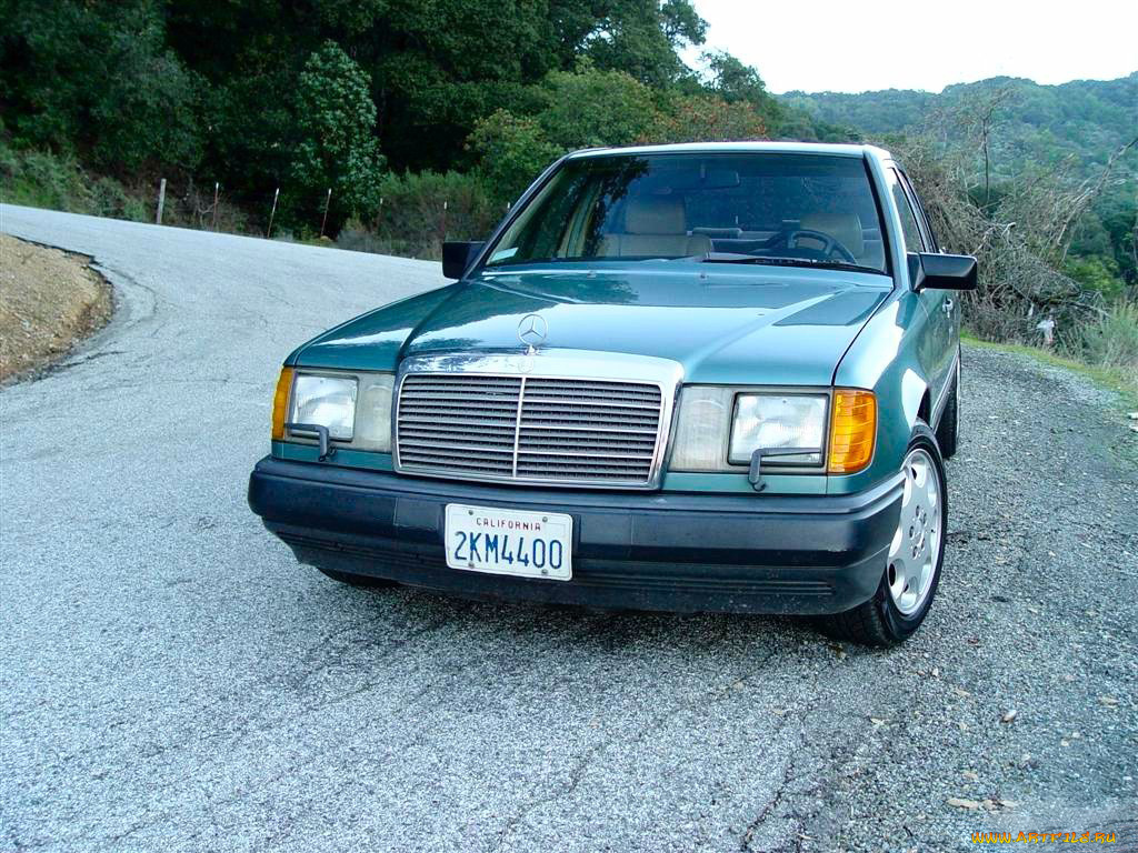 mercedes, benz, klasse, автомобили