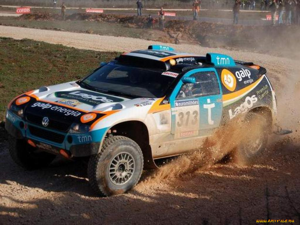 париж, дакар, спорт, авторалли