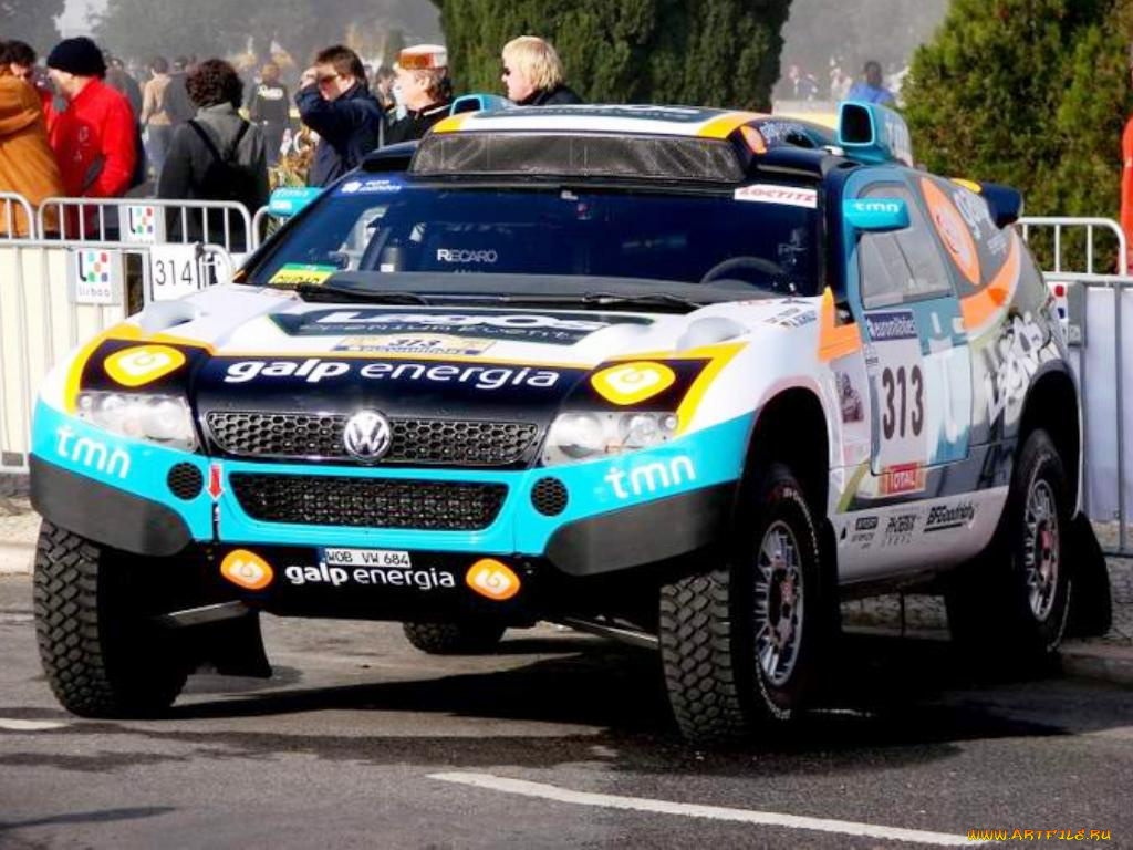 спорт, авторалли