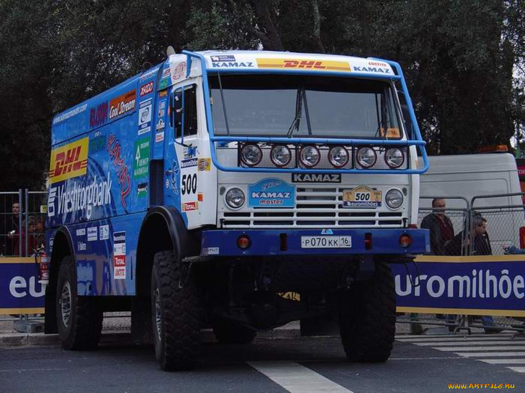 спорт, авторалли