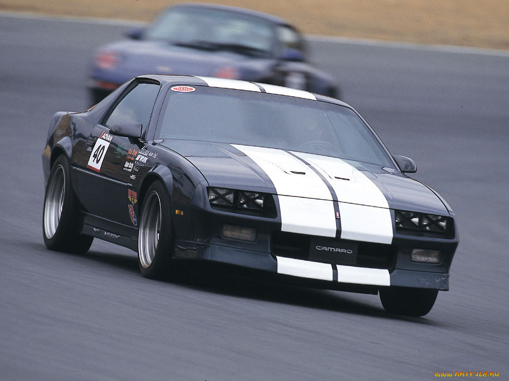 спорт, автоспорт