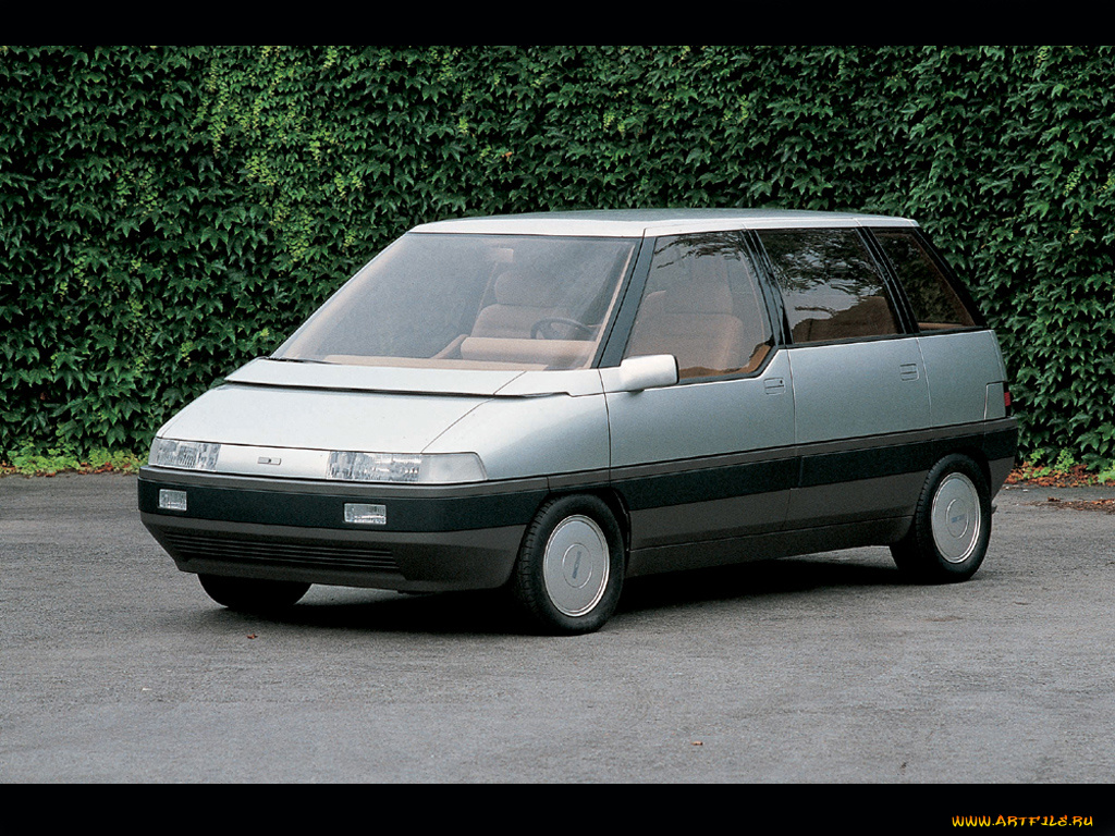 together, by, italdesign, автомобили