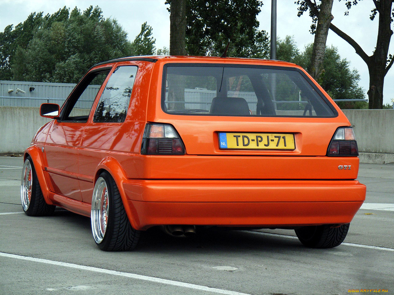 автомобили, volkswagen