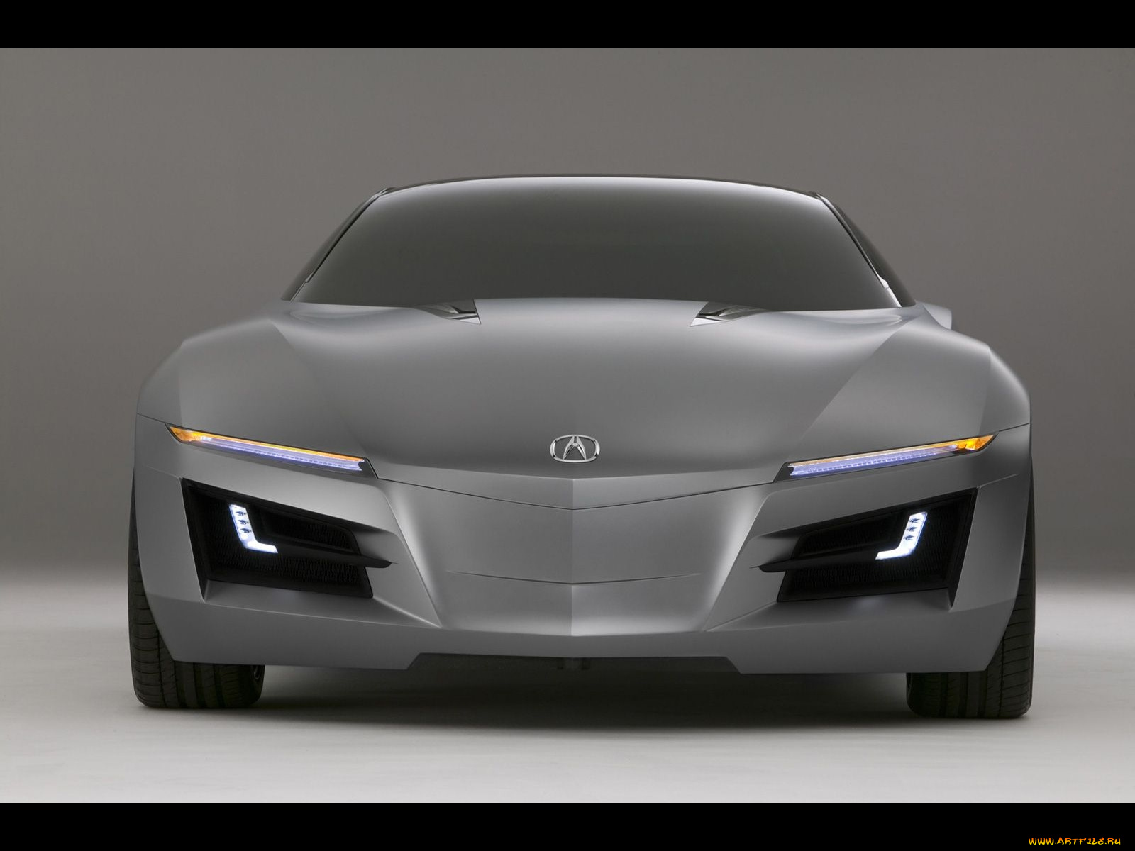 автомобили, acura