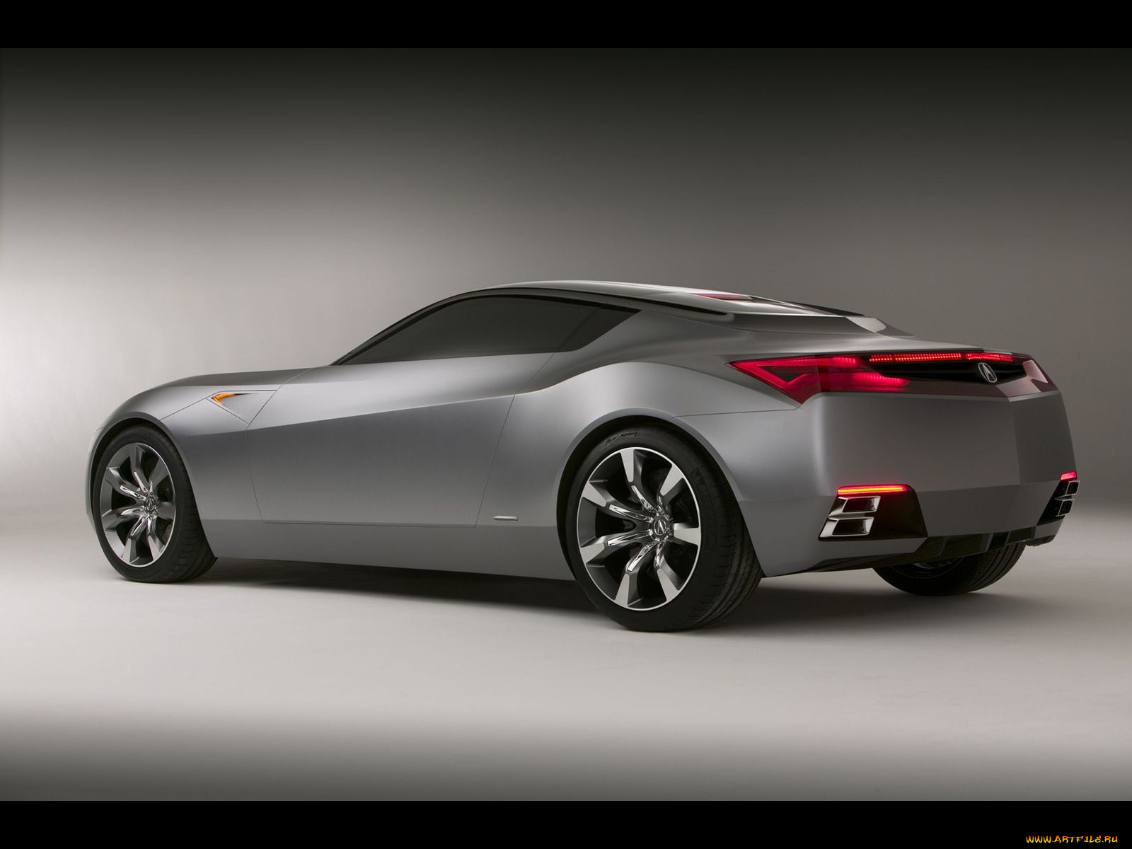 автомобили, acura