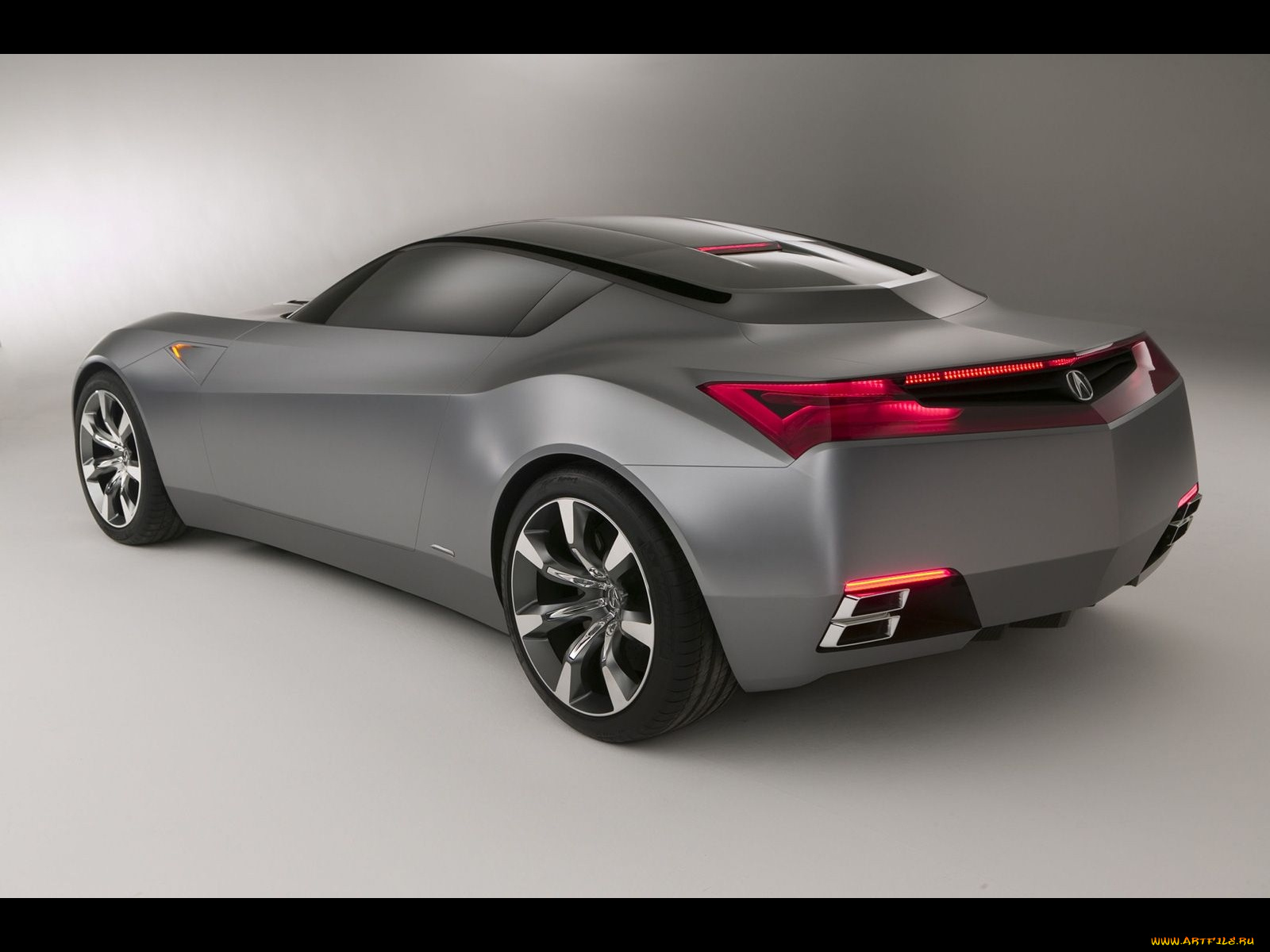 автомобили, acura