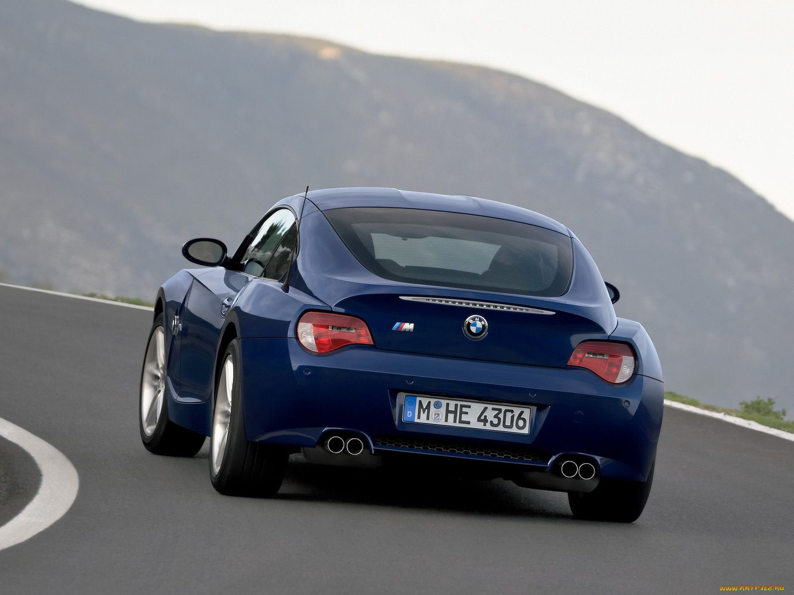 автомобили, bmw