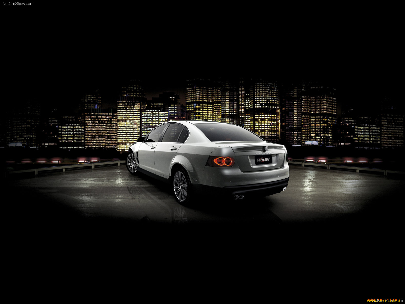 автомобили, holden