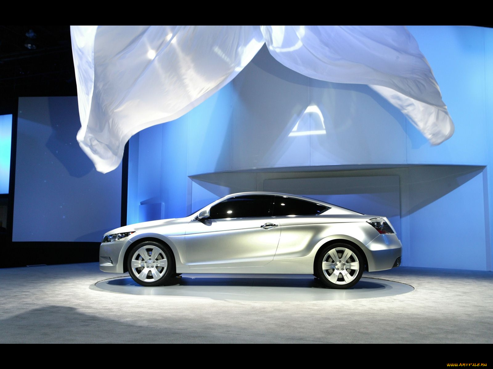 автомобили, honda