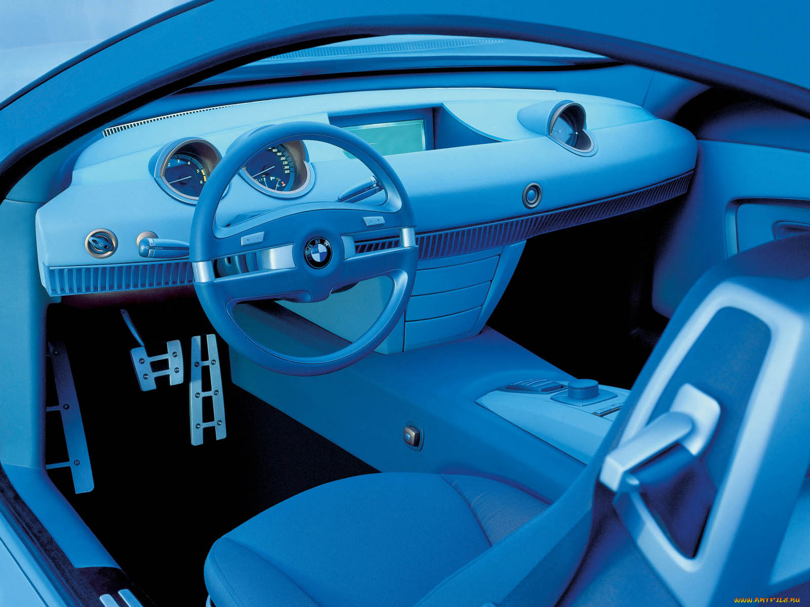 автомобили, спидометры, торпедо