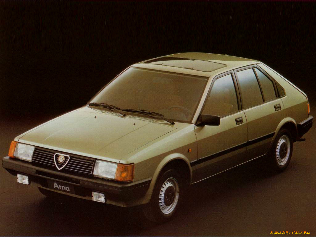 автомобили, alfa, romeo