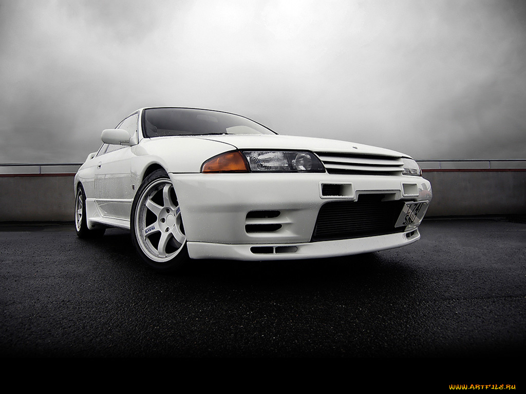 автомобили, nissan, datsun