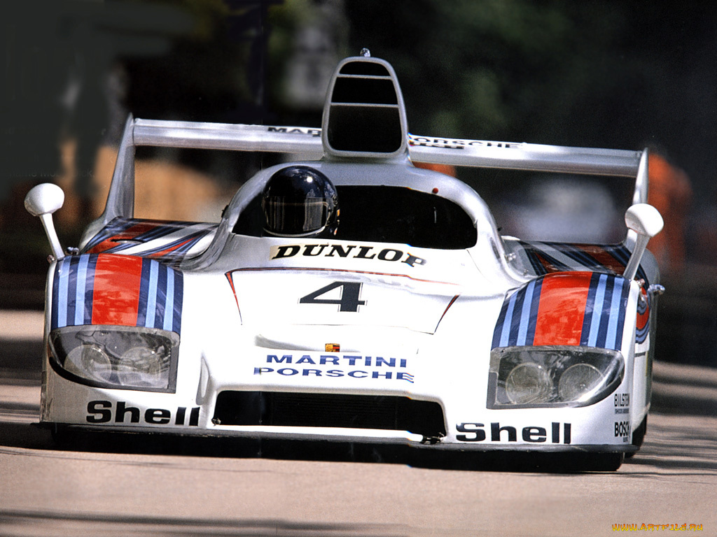 спорт, автоспорт