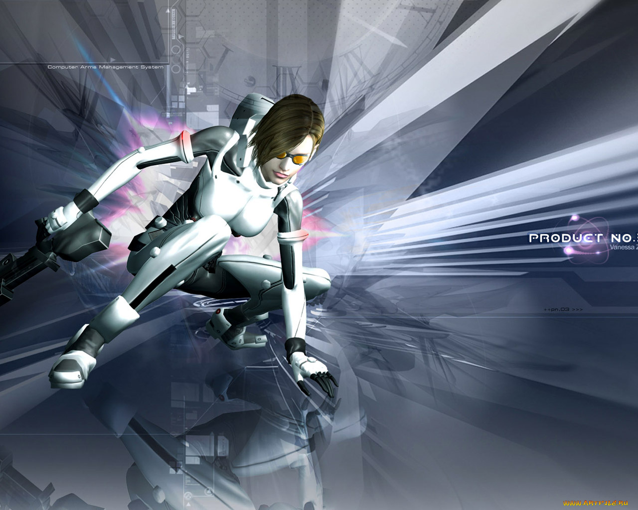 видео, игры, 03