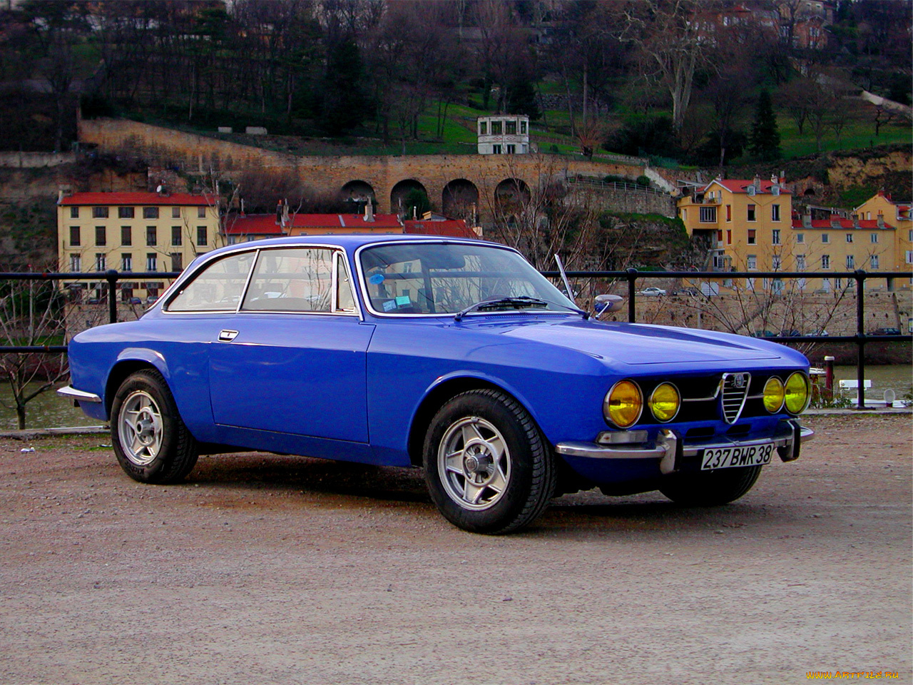 автомобили, alfa, romeo