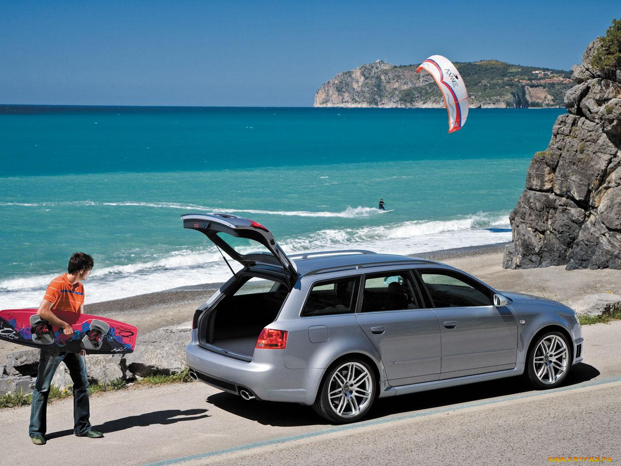 автомобили, audi