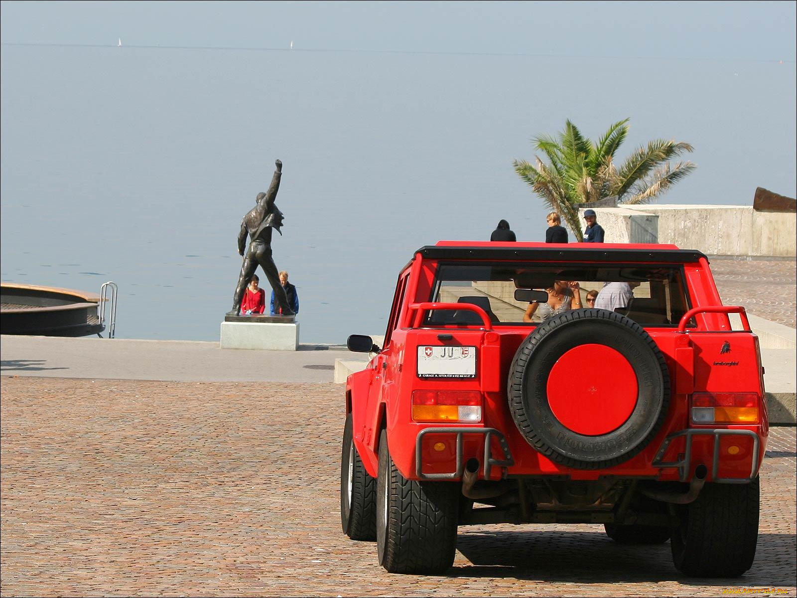 автомобили, lamborghini