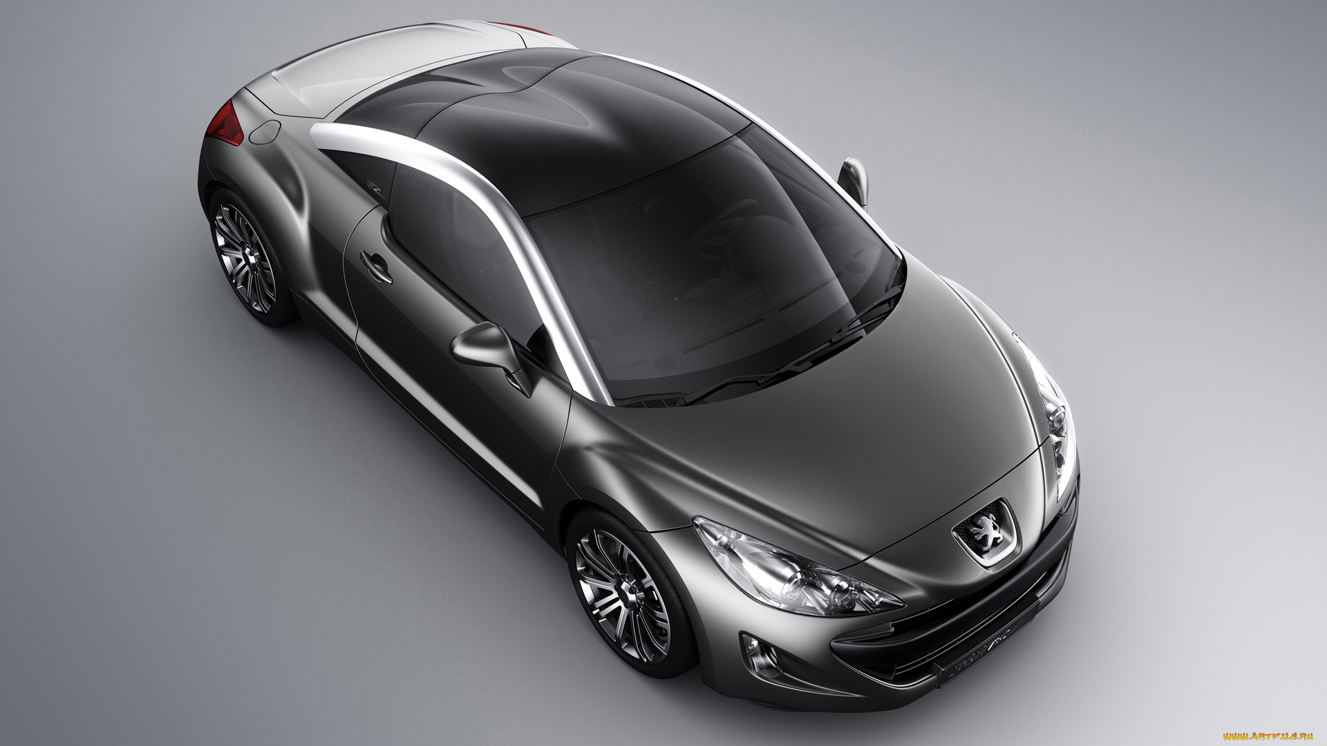 авто, автомобили, peugeot