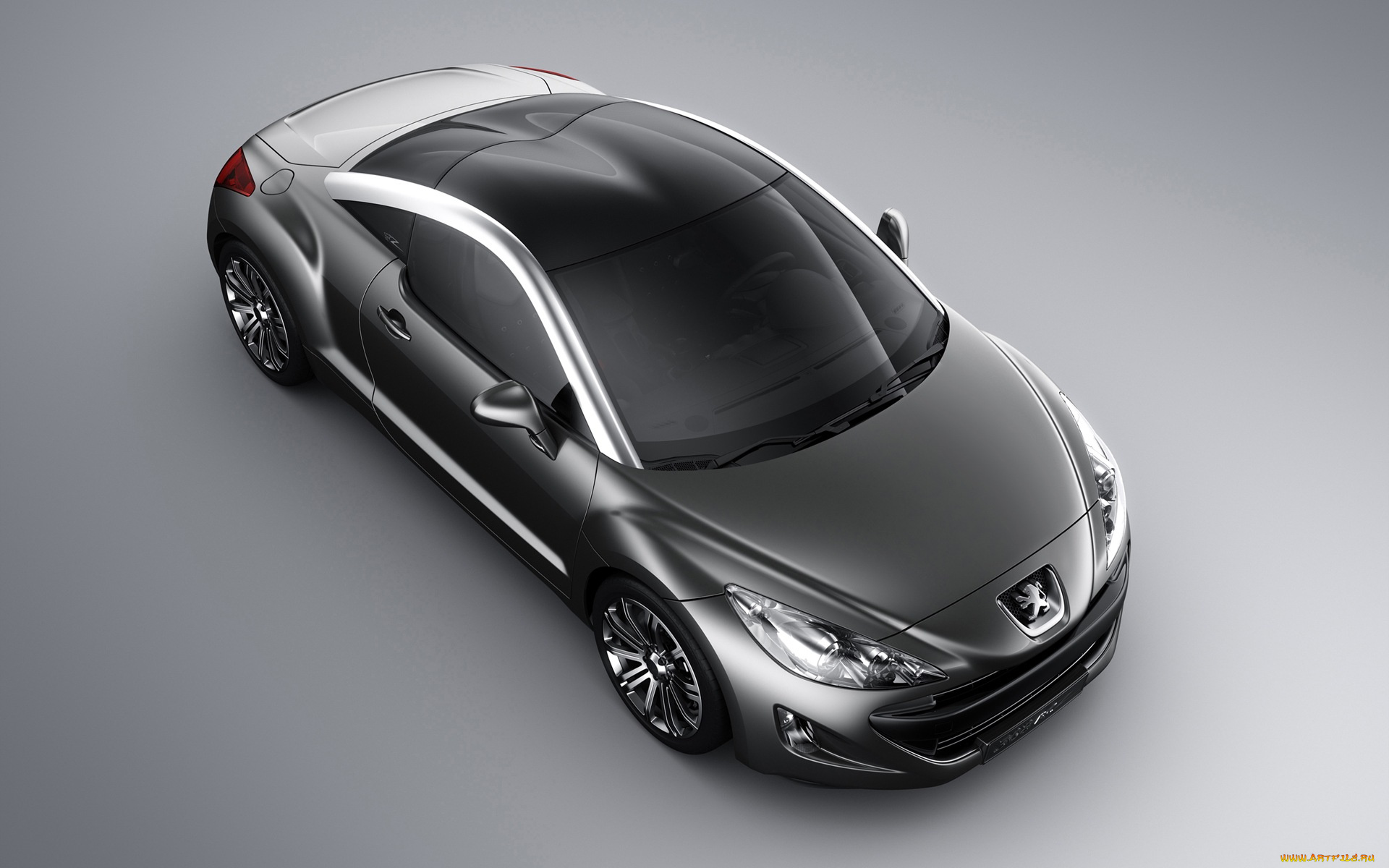 авто, автомобили, peugeot