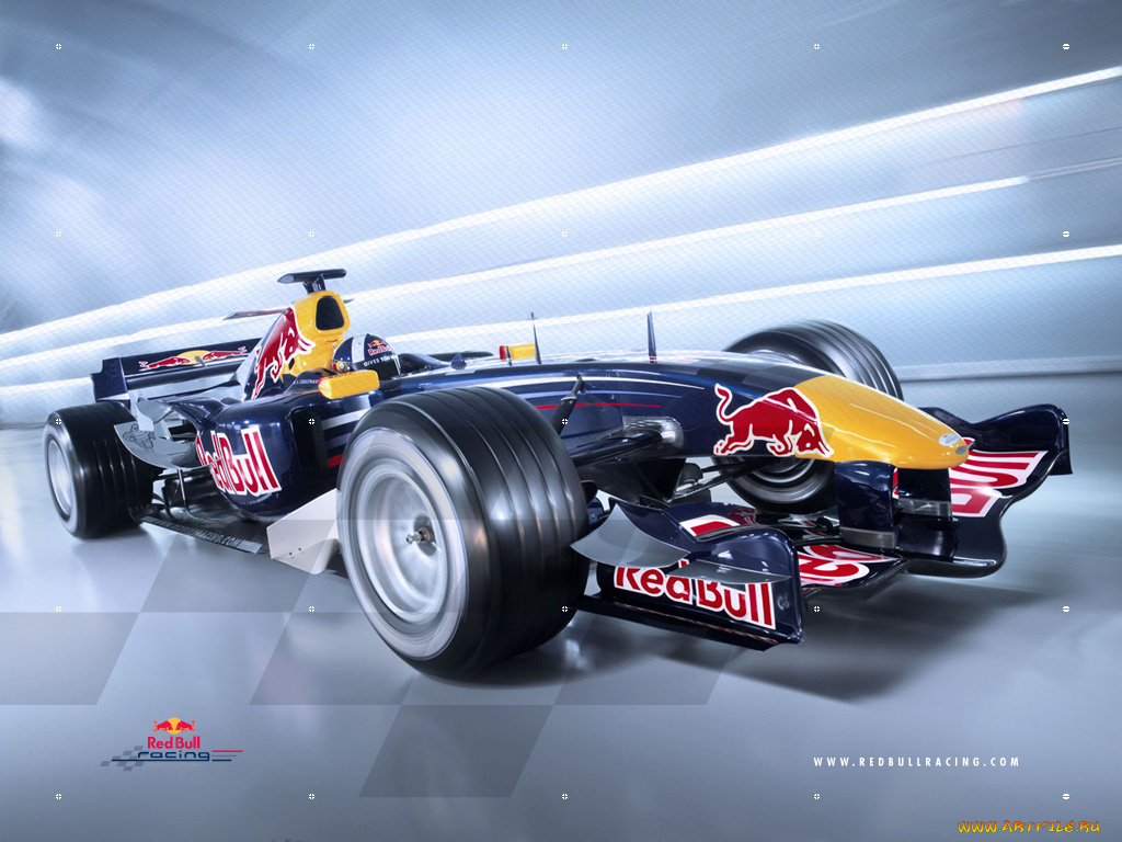 автомобили, formula