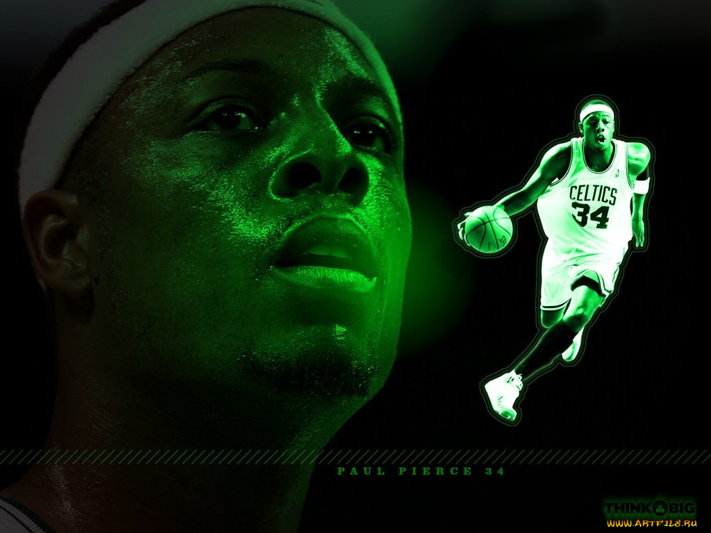 спорт, баскетбол