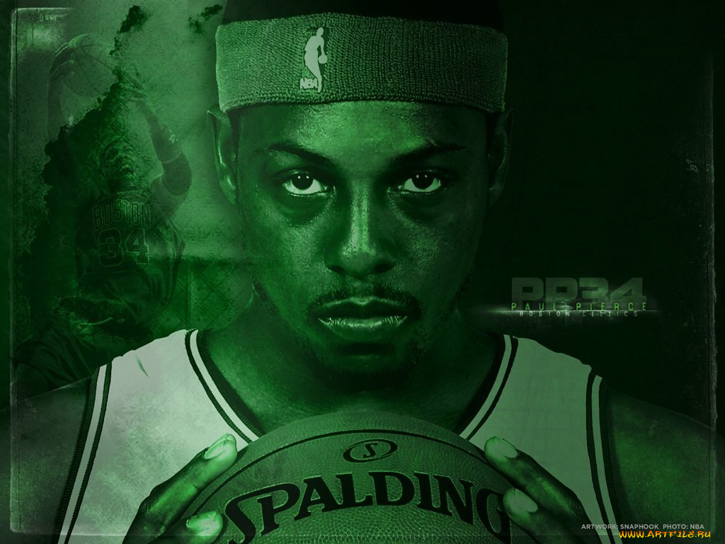 спорт, баскетбол