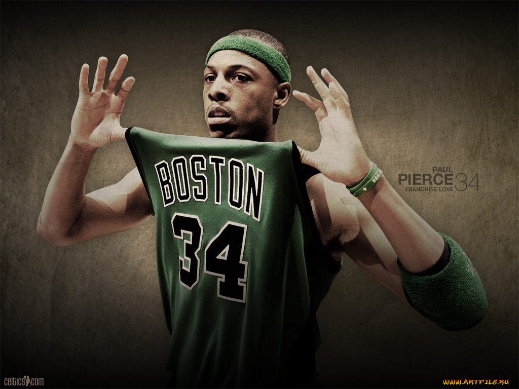 спорт, баскетбол