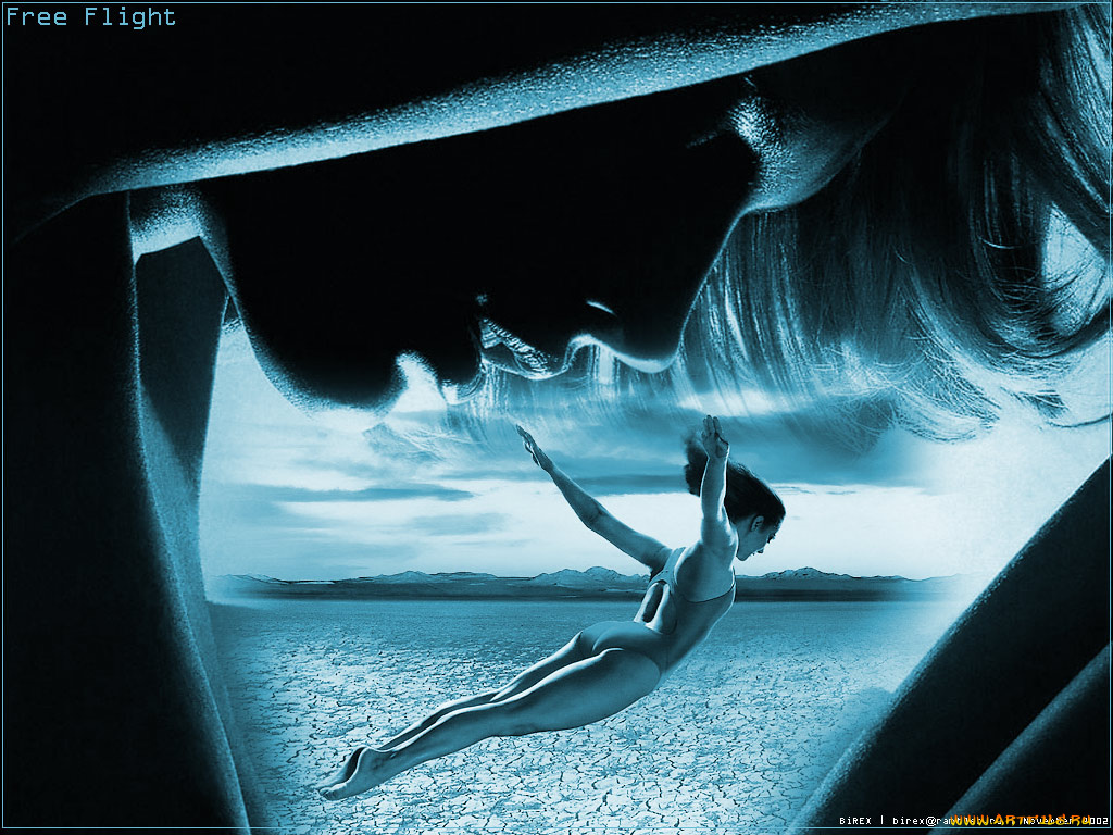 спорт, водный