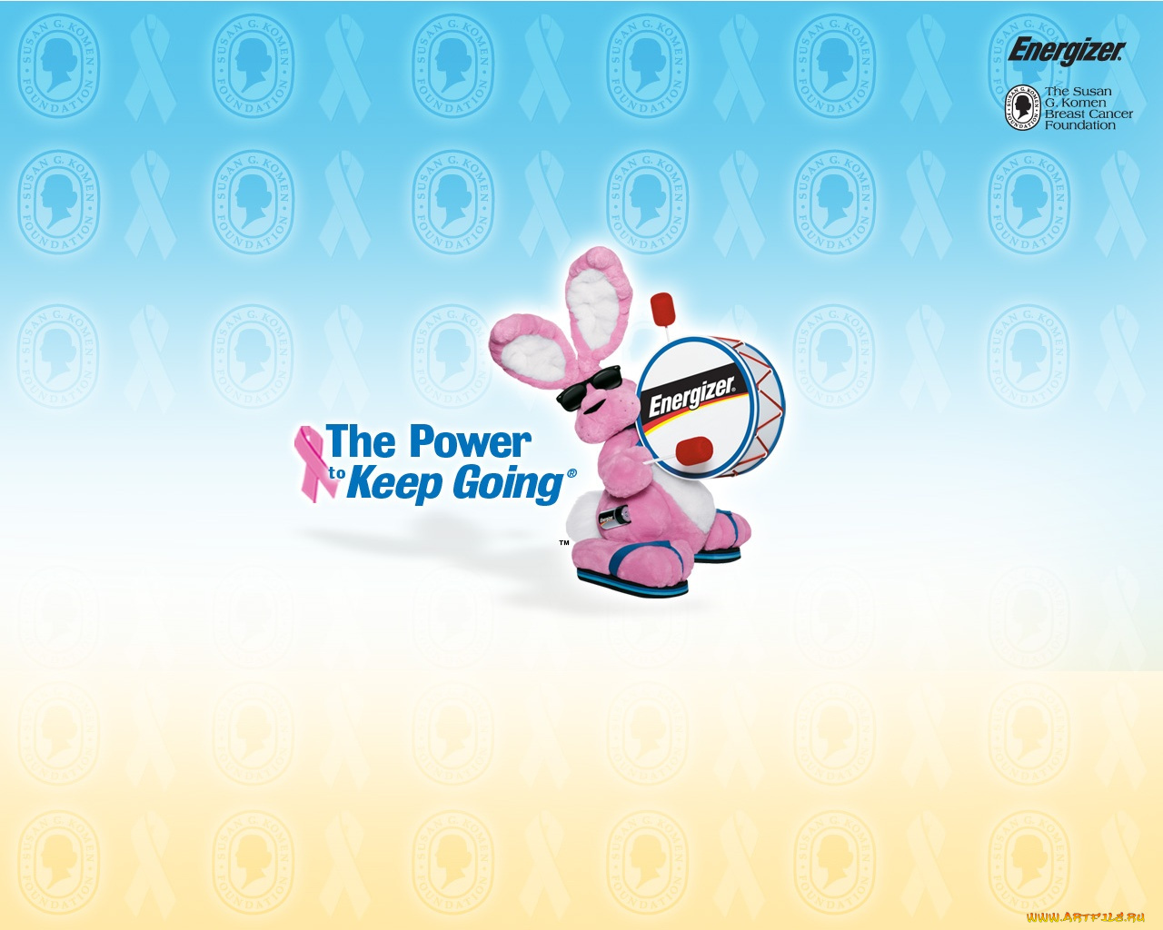 energizer, бренды