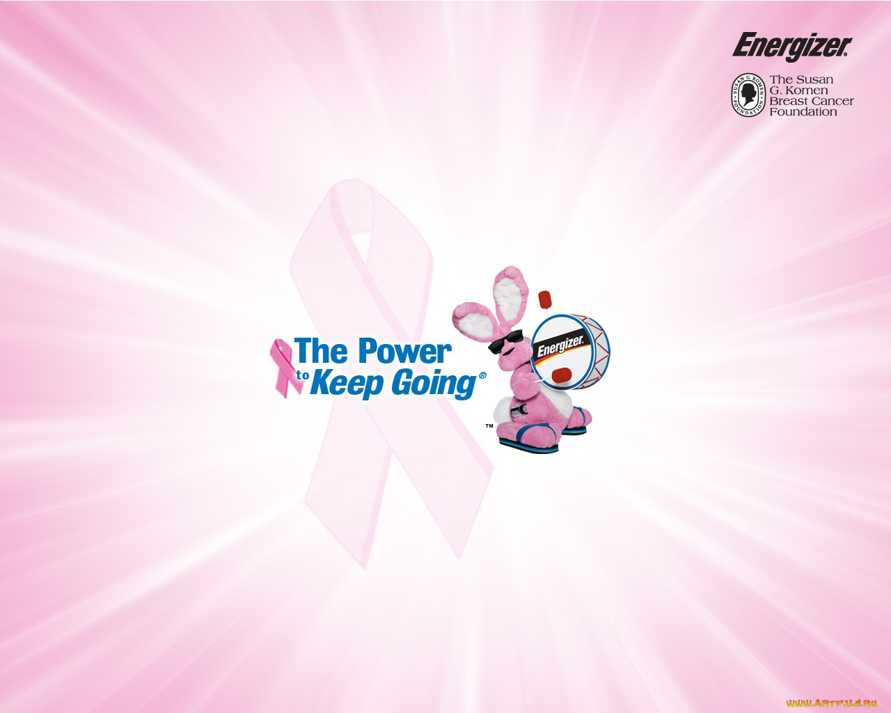 energizer, бренды