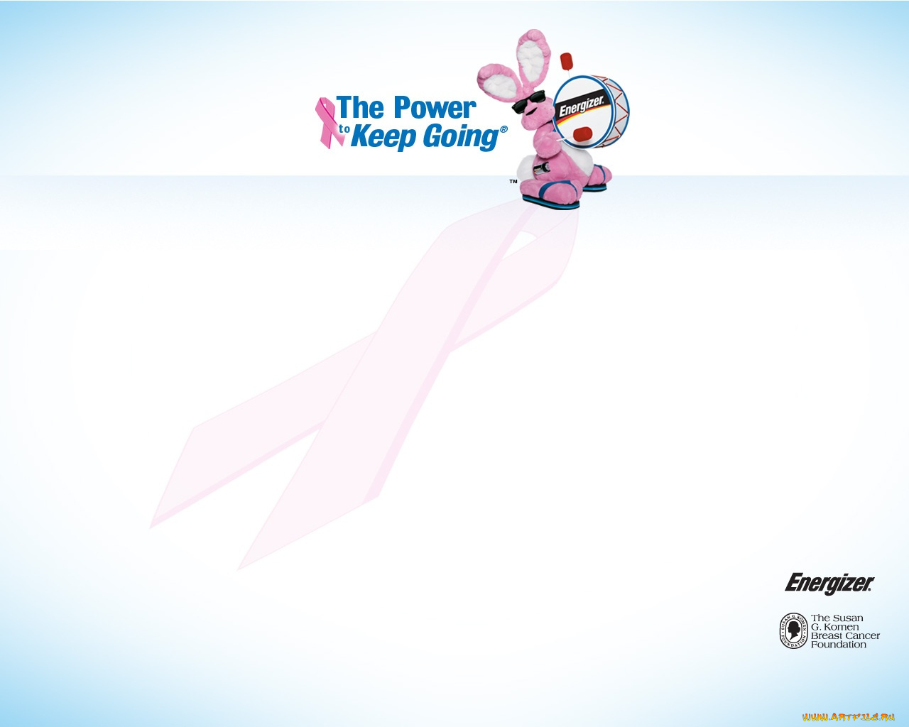 energizer, бренды