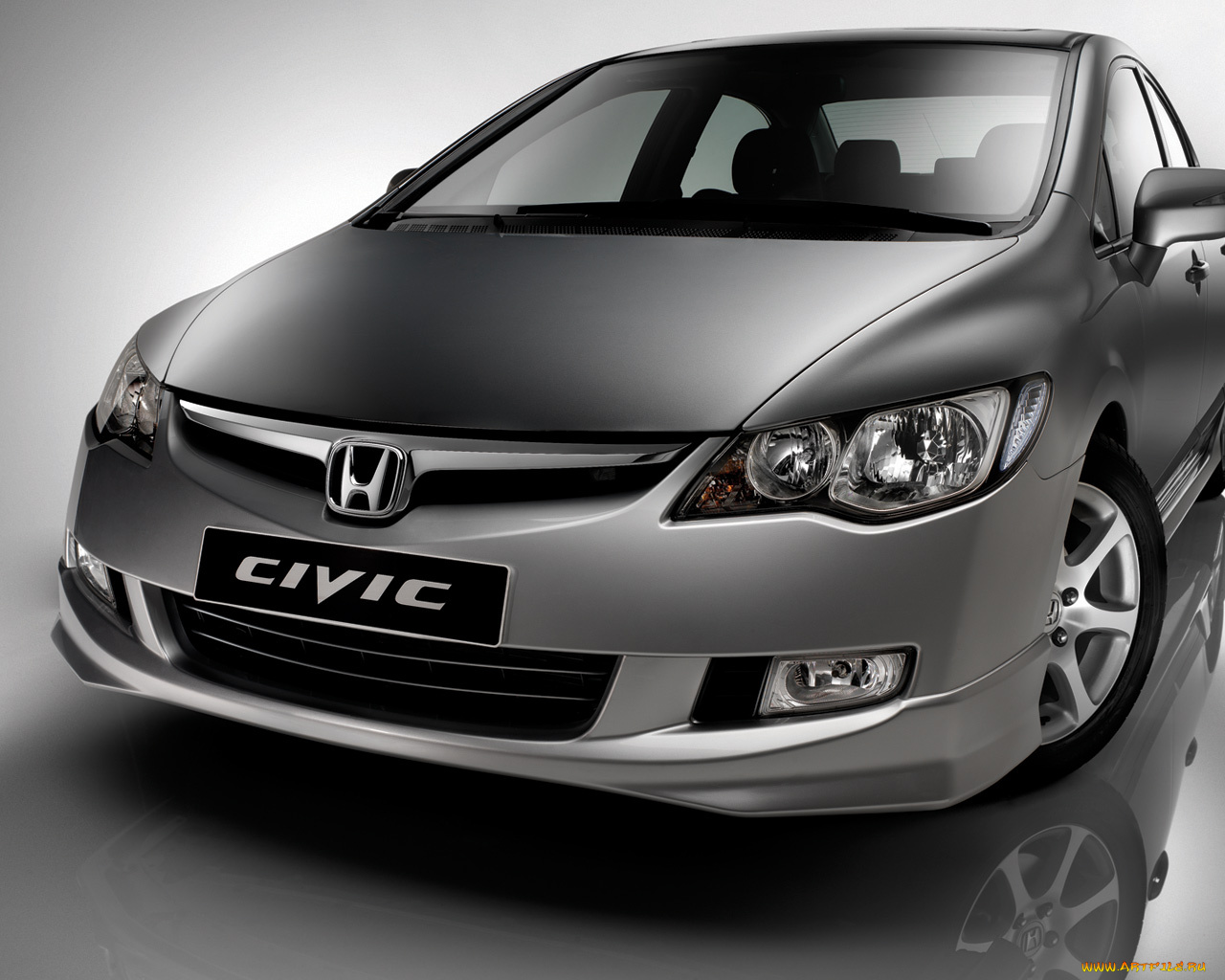 хонда, автомобили, honda