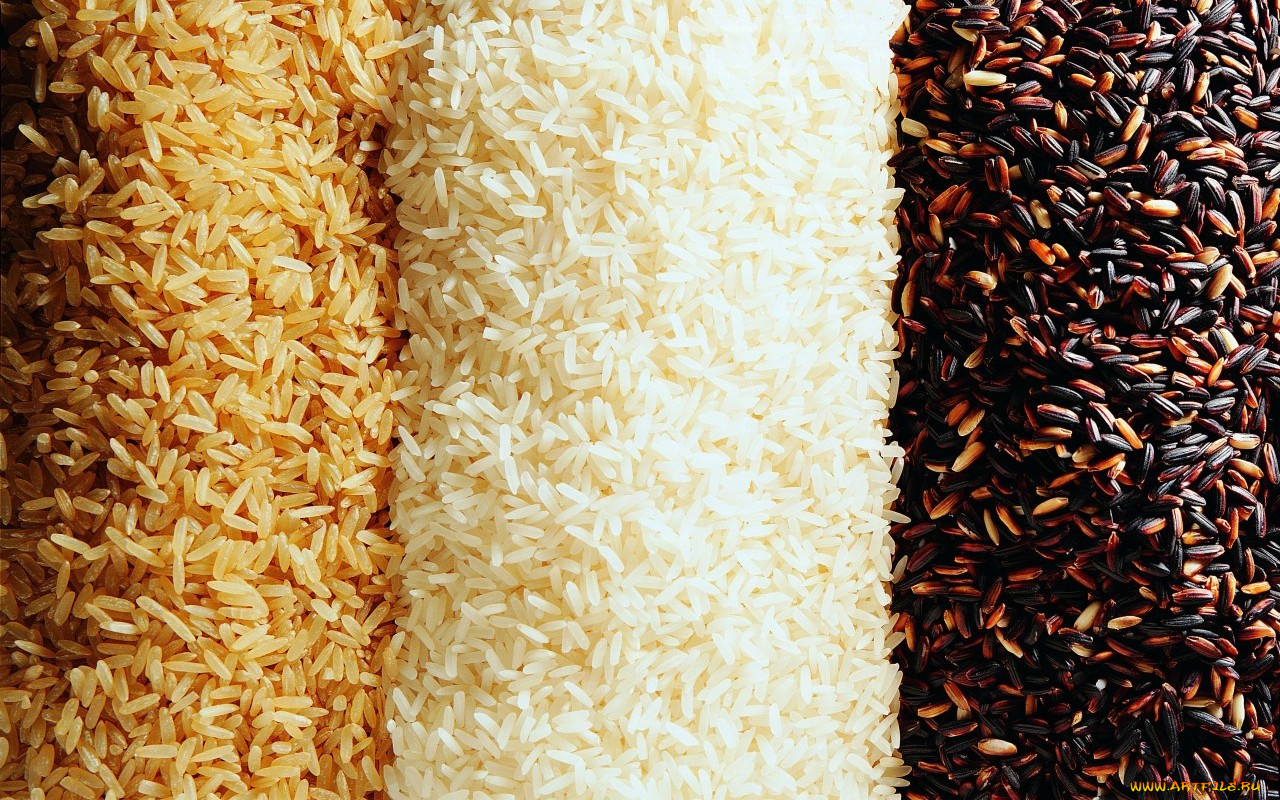 еда, крупы, зерно, специи, семечки