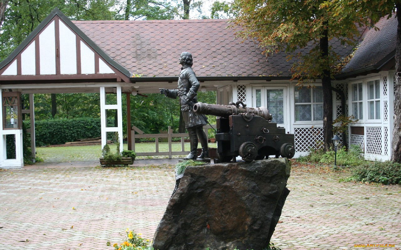 города, памятники, скульптуры, арт, объекты