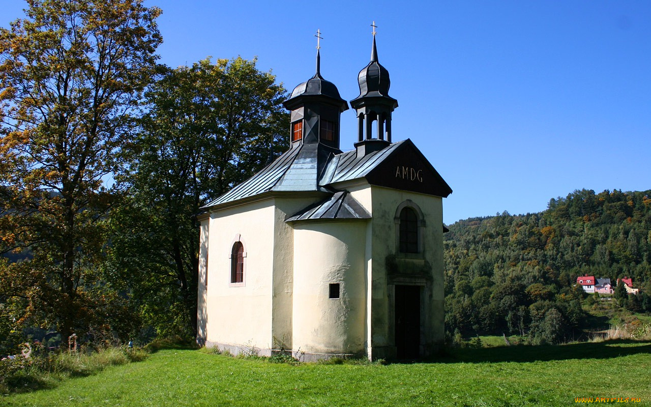 города, православные, церкви, монастыри