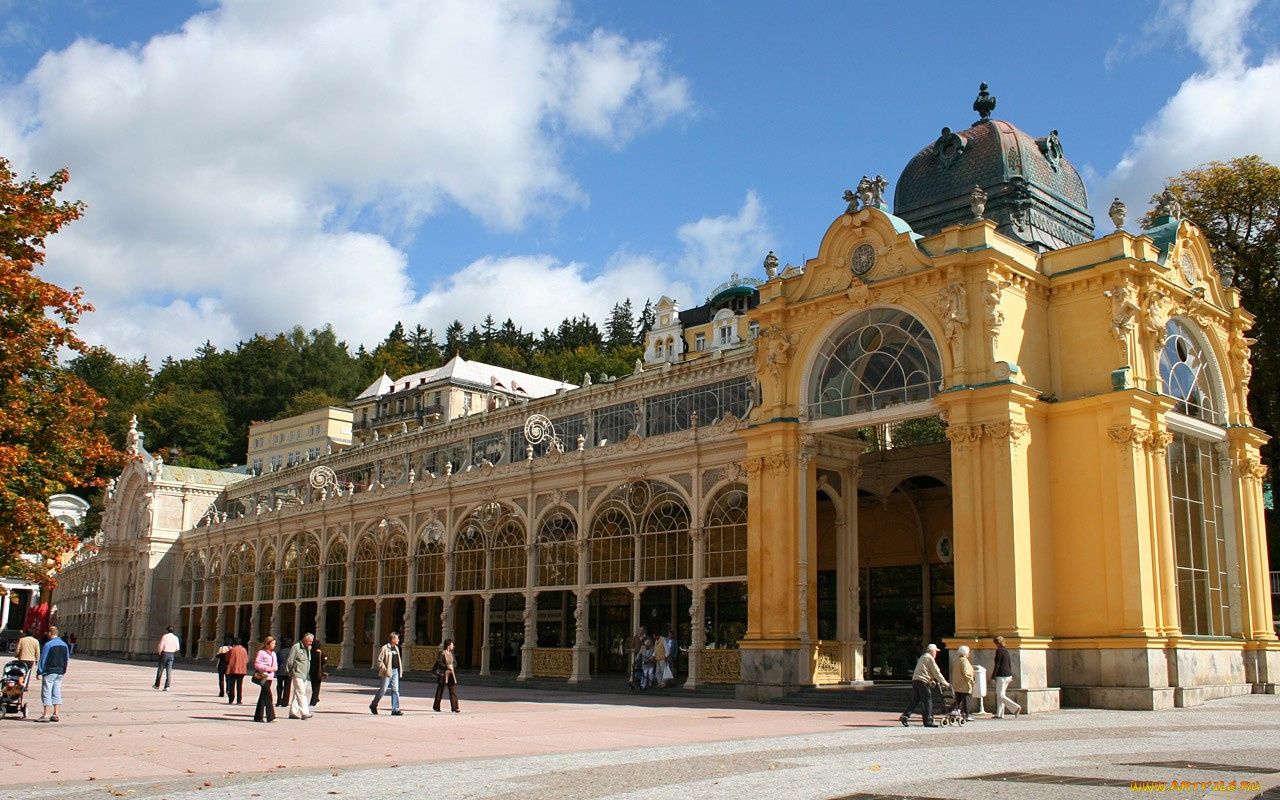 города, здания, дома