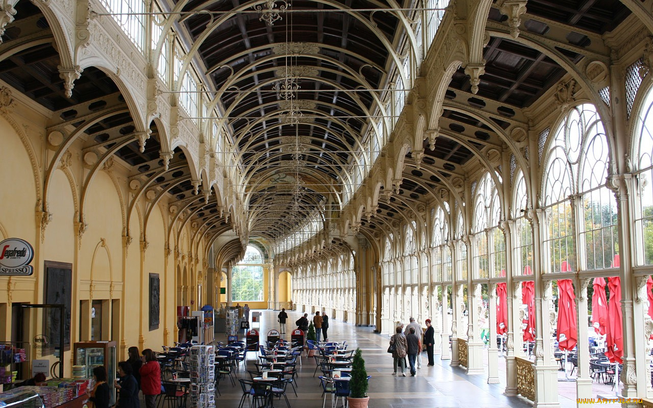 интерьер, кафе, рестораны, отели