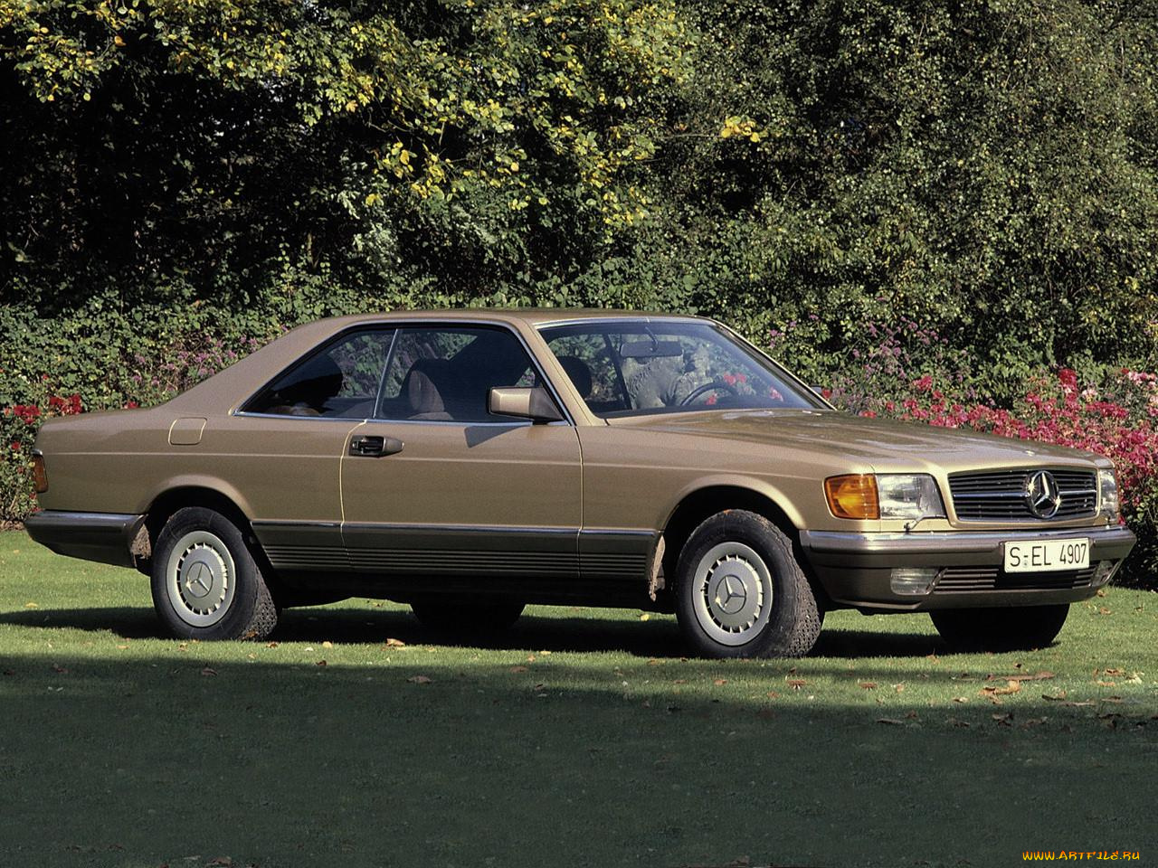 автомобили, mercedes, benz