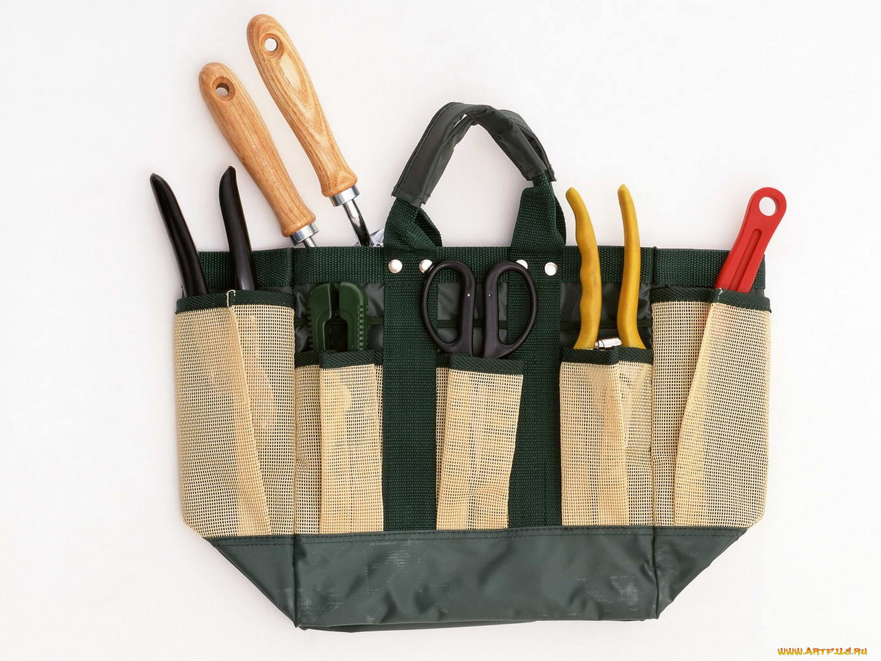 разное, строительные, инструменты, запчасти, механизмы