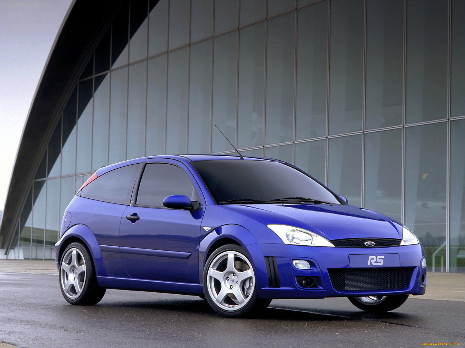 автомобили, ford