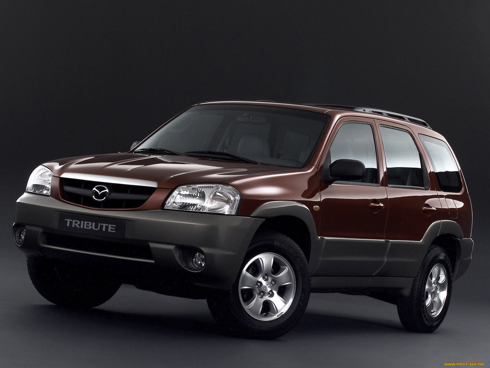 автомобили, mazda