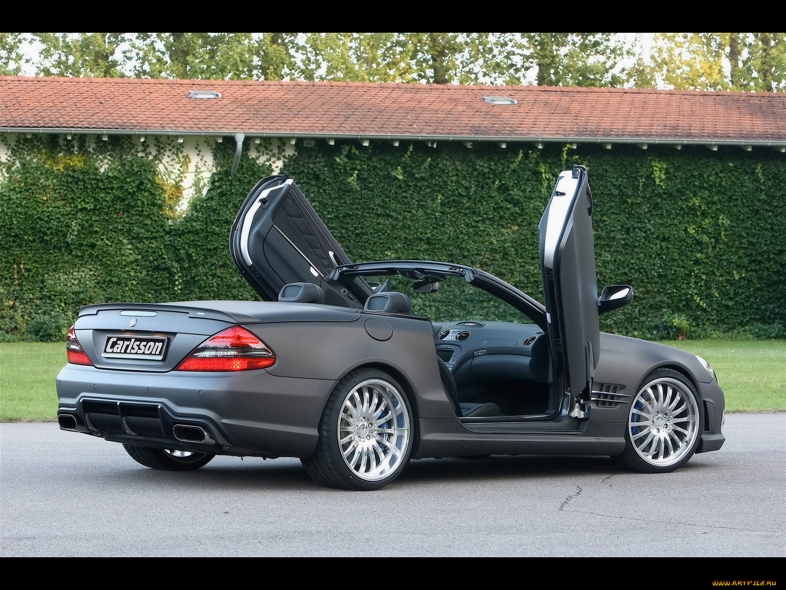 автомобили, mercedes, benz