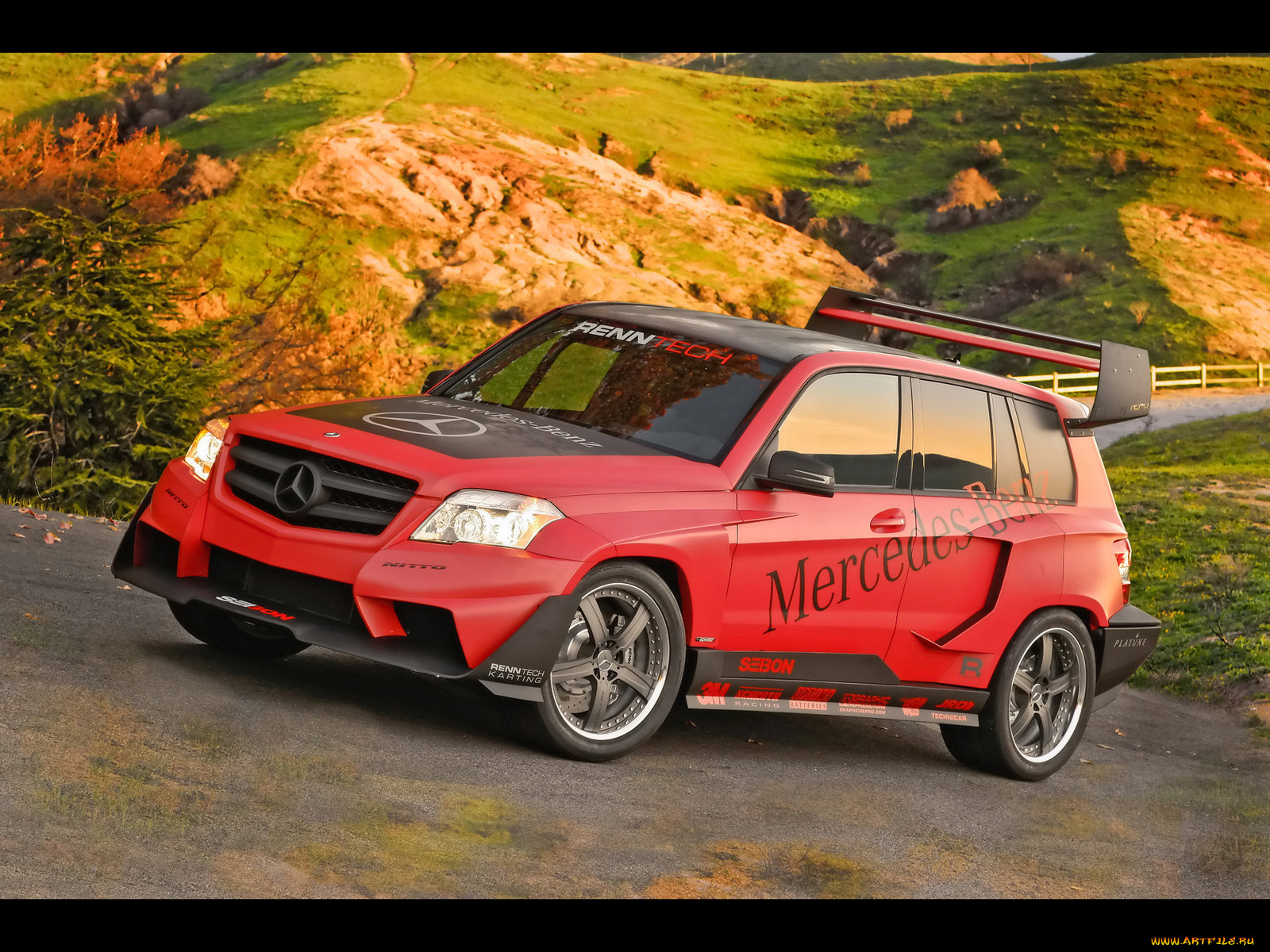 автомобили, mercedes, benz